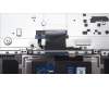 Lenovo 5CB1L99498 Tastatur inkl. Topcase schweiz L 83ERAGFP BL