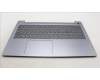 Lenovo 5CB1L99502 Tastatur inkl. Topcase ASM_UK L 83ERAGFP BL