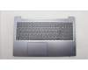Lenovo 5CB1L99506 Tastatur inkl. Topcase ASM_BEL L 83ERAG BL