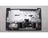 Lenovo 5CB1L99506 Tastatur inkl. Topcase ASM_BEL L 83ERAG BL