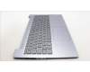 Lenovo 5CB1L99508 Tastatur inkl. Topcase ASM_BUL L 83ERAG BL