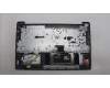 Lenovo 5CB1L99510 Tastatur inkl. Topcase ASM_ENG L 83ERAG BL