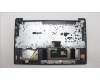 Lenovo 5CB1L99511 Tastatur inkl. TopcaseASM_EUROENGL83ERAGBL