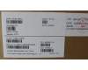 Lenovo 5CB1L99511 Tastatur inkl. TopcaseASM_EUROENGL83ERAGBL