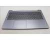 Lenovo 5CB1L99511 Tastatur inkl. TopcaseASM_EUROENGL83ERAGBL