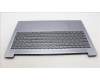 Lenovo 5CB1L99511 Tastatur inkl. TopcaseASM_EUROENGL83ERAGBL