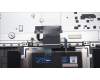 Lenovo 5CB1L99529 Tastatur inkl. Topcase spanisch L 83ERAG BL