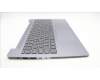 5CB1L99535 Lenovo COVER Upper Case ASM_UKR L 83ERAG BL