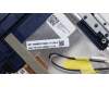 Lenovo 5CB1L99607 Tastatur inkl. TopcaseASM_EUROENGL83ERABFPBL