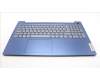 Lenovo 5CB1L99607 Tastatur inkl. TopcaseASM_EUROENGL83ERABFPBL
