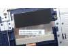 Lenovo 5CB1M03632 Tastatur inkl. Topcase ASM_BUL L 83ERAB BL