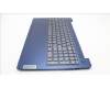 Lenovo 5CB1M03635 Tastatur inkl. TopcaseASM_EUROENGL83ERABBL
