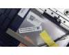 Lenovo 5CB1M05399 Tastatur inkl. Topcase ASM_FRA L 83ERAB BL