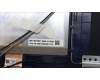 Lenovo 5CB1M05408 Tastatur inkl. Topcase ASM_ITA L 83ERAB BL