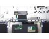 Lenovo 5CB1M05408 Tastatur inkl. Topcase ASM_ITA L 83ERAB BL