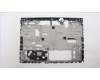 Lenovo 5CB1M21460 FRU KP6B5_C_FRAME_ASSY