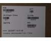 5CB1M21471 Lenovo COVER FRU E16G1_DCOVER_PL_BK W/SCREW ROW
