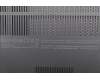 5CB1M21471 Lenovo COVER FRU E16G1_DCOVER_PL_BK W/SCREW ROW