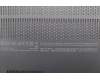 Lenovo 5CB1M21475 FRU COVER KE451_D_COVER_PL_ASSY_BK