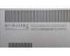 Lenovo 5CB1M21476 FRU COVER KE451_D_COVER_PL_ASSY_GY