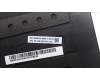 Lenovo 5CB1M21479 FRUKP6B0_A_COVER_FHD_RGB_WLAN_ASSY