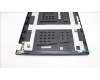 Lenovo 5CB1M21481 FRUKP6B0_A_COVER_FHD_UHD_WLAN_ASSY