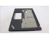 Lenovo 5CB1M21484 COVER KT4D0_C_CVR_WL_ASSY_BLACK_DDR4