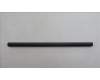 Lenovo 5CB1M21489 COVER FRU COVER Hinge ONGY,K14