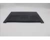 Lenovo 5CB1M21503 FRU LE460_D_CVR_PL_SUB_ASSY_BLACK