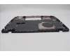 Lenovo 5CB1M21532 COVER FRU CCOV,ASM,AMD,WL,Dummy SC,BLANC