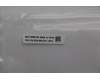 Lenovo 5CB1M21541 COVER LX3E0_B_COVER_5M_SUB_ASSY