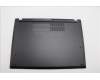 Lenovo 5CB1M21545 LX3E0_D_COVER_WLAN_BLK_H28_ASSY