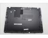 Lenovo 5CB1M21545 LX3E0_D_COVER_WLAN_BLK_H28_ASSY