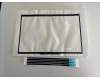 5CB1M21561 Lenovo COVER FRU B_SHEET_IR_ASSY XYD