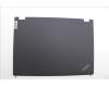 Lenovo 5CB1M21571 LP6C0_A_COVER_FHD_RGB_WLAN_ASSY