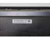 Lenovo 5CB1M21572 LP6C0_A_COVER_FHD_TS_ASSY