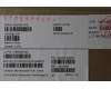 Lenovo 5CB1M21573 COVER LP6C0_B_COVER_IR_ASSY