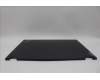 Lenovo 5CB1M21575 LP6C0_A_COVER_SRGB_WLAN_ASSY