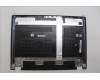 Lenovo 5CB1M21576 LP6C0_A_COVER_FHD_UHD_ASSY
