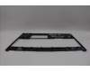 Lenovo 5CB1M21577 COVER LP6C0_C_COVER_SUB_ASSY