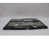 Lenovo 5CB1M21578 LP6C0_C_FRAME_WLAN_SUB_ASSY
