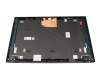 5CB1M21586 Original Lenovo Displaydeckel 33,8cm (13,3 Zoll) anthrazit