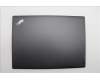 Lenovo 5CB1M21588 FRU A COVER, CS 2.4T BK Fenrir3
