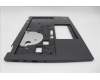 Lenovo 5CB1M21599 COVER FRU C COVER, 2-in-1 WFC BK FR3