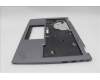 Lenovo 5CB1M21600 COVER FRU C COVER, 2-in-1 WFC SG FR3