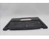 Lenovo 5CB1M21610 COVER FRU CCOV,ASM,AMD,WW,Dummy SC,BLANC