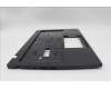 Lenovo 5CB1M21610 COVER FRU CCOV,ASM,AMD,WW,Dummy SC,BLANC