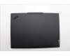 Lenovo 5CB1M21614 A-Cover, LT4E0_ASSY_PC_FHD