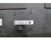 Lenovo 5CB1M21614 A-Cover, LT4E0_ASSY_PC_FHD