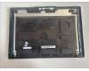 Lenovo 5CB1M21614 COVER FRU LT4E0_A_COVER_ASSY_PC_FHD